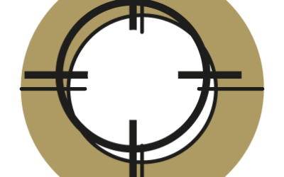 ZEVEN LUISTERNIVEAUS 2: Dubbelgericht luisteren voor meer aandacht