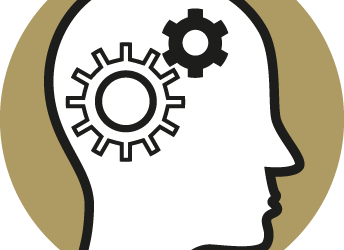 ZEVEN LUISTERNIVEAUS 5: Cognitief luisteren voor afgestemde doelen