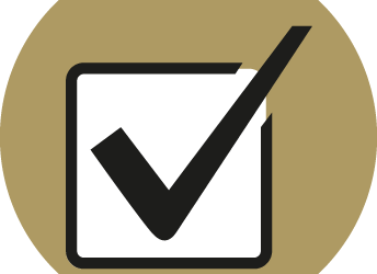 ZEVEN LUISTERNIVEAUS 3: Selectief luisteren voor heldere belangen