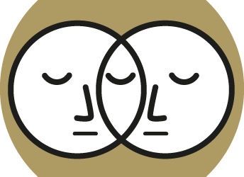 ZEVEN LUISTERNIVEAUS 4: Empathisch luisteren voor verdiept contact