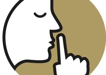 ZEVEN LUISTERNIVEAUS 7: Stil luisteren voor open verbinding